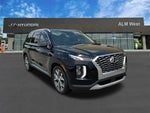2020 Palisade Thumbnail 3