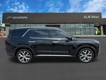 2020 Palisade Thumbnail 4