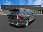2020 Palisade Thumbnail 5