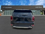 2020 Palisade Thumbnail 6