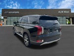 2020 Palisade Thumbnail 7