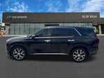 2020 Palisade Thumbnail 8