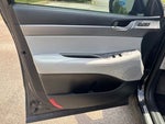 2020 Palisade Thumbnail 10