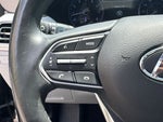 2020 Palisade Thumbnail 26