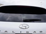 2022 Palisade Thumbnail 32