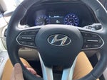 2020 Palisade Thumbnail 5