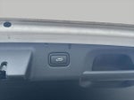 2021 PALISADE Thumbnail 25