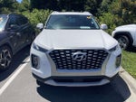 2021 PALISADE Thumbnail 2