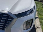 2021 PALISADE Thumbnail 9