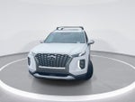 2022 Palisade Thumbnail 2