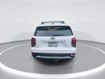 2022 Palisade Thumbnail 6