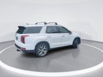 2022 Palisade Thumbnail 7