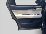 2021 Palisade Thumbnail 10