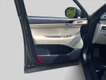 2021 Palisade Thumbnail 14