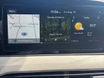 2021 Palisade Thumbnail 27