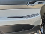 2022 Palisade Thumbnail 13