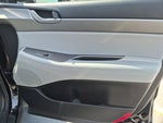2022 Palisade Thumbnail 24