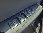 2022 Palisade Thumbnail 17