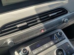 2022 Palisade Thumbnail 22