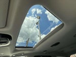 2025 Palisade Thumbnail 29