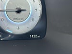 2025 Palisade Thumbnail 31