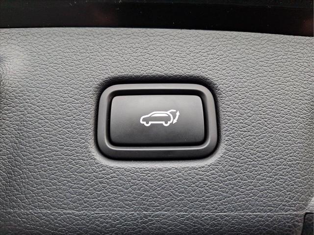 2025 Hyundai Palisade - $39,000