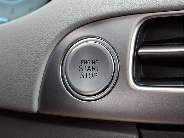 2025 Hyundai Palisade - $38,500