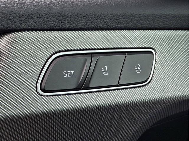 2025 Hyundai Palisade - $38,500