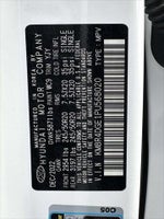 2023 Palisade Thumbnail 36