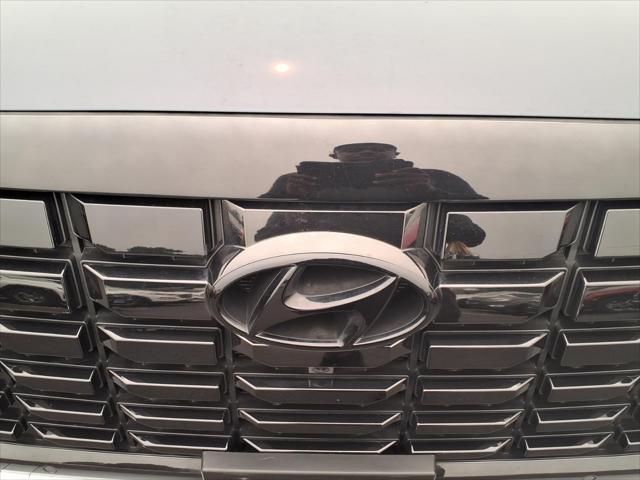 2024 Hyundai Palisade - $34,991