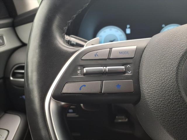 2024 Hyundai Palisade - $34,991
