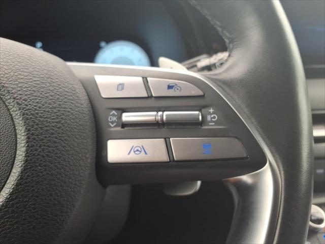 2024 Hyundai Palisade - $34,991