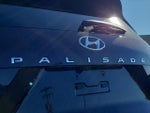 2024 Palisade Thumbnail 35