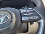 2024 Palisade Thumbnail 24