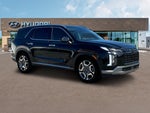 2024 Palisade Thumbnail 10