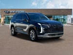 2024 Palisade Thumbnail 11