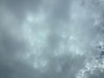 2024 Palisade Thumbnail 25