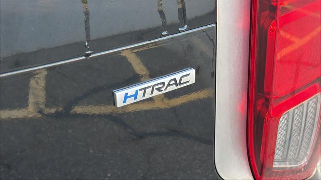 2024 Hyundai Palisade - $36,995