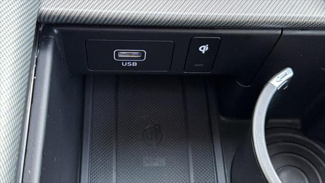 2024 Hyundai Palisade - $36,995
