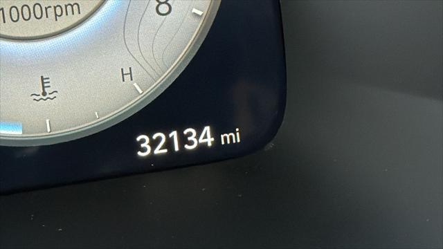 2024 Hyundai Palisade - $36,995