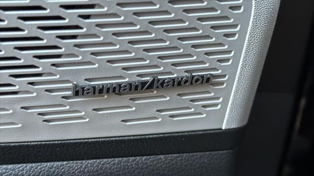 2024 Hyundai Palisade - $36,995