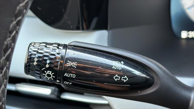 2024 Hyundai Palisade - $36,995