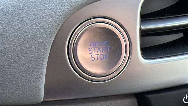 2024 Hyundai Palisade - $36,995