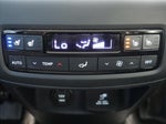 2025 Palisade Thumbnail 18