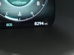 2025 Palisade Thumbnail 36