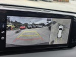 2025 Palisade Thumbnail 22