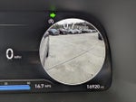 2025 Palisade Thumbnail 30