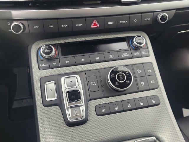 2025 Hyundai Palisade - $37,646