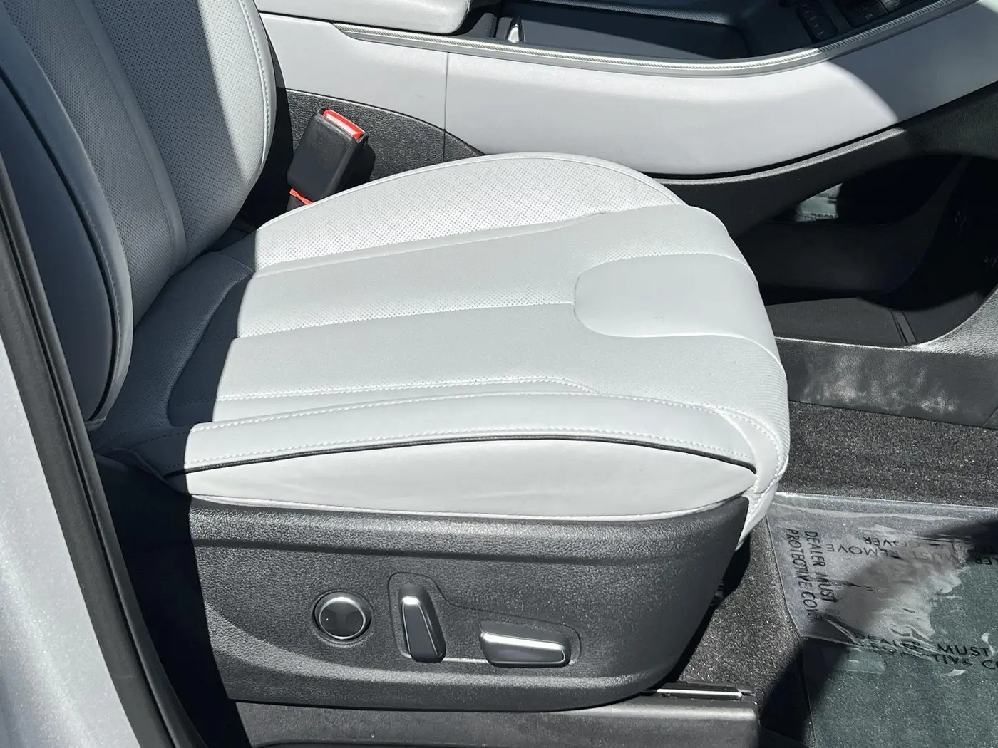 2024 Hyundai Palisade - $39,427