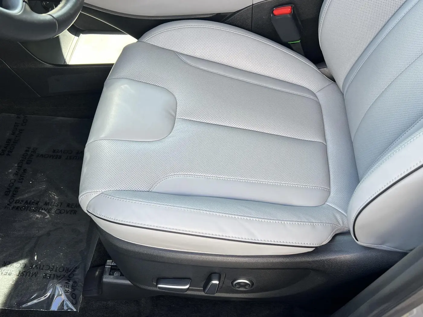 2024 Hyundai Palisade - $39,427